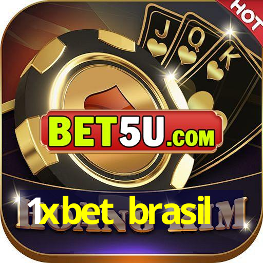 1xbet brasil